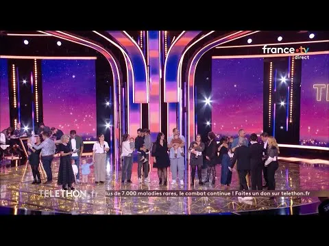 Dépistage néonatal de la SMA : 6 familles du projet DEPISMA