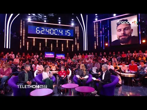 Mathias : une force qui donne envie d’y croire