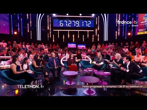 Laurence Tiennot-Herment : « Plus jamais ça pour aucune famille »