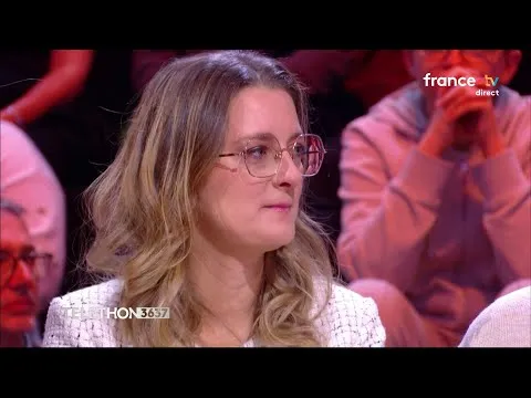 Paul : quand la douleur devient ingérable