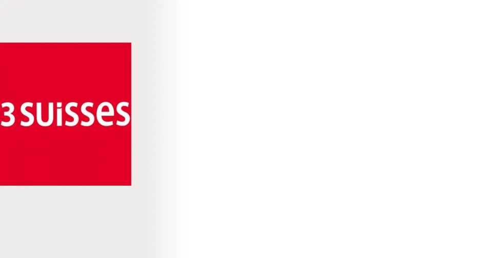 Partenariat_3 SUISSES_Logo_AFM