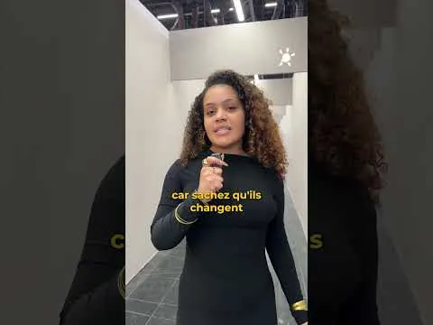 Merci des familles ambassadrices 2025