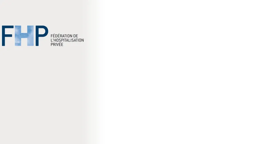 Partenariat_FHP_Logo_AFM