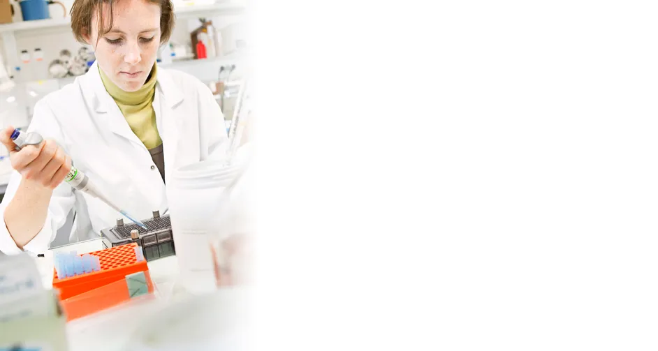 Chercheur - Appels d'offres - AFM-Téléthon