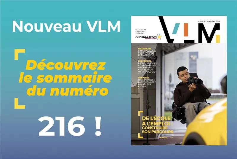 VLM 216 560