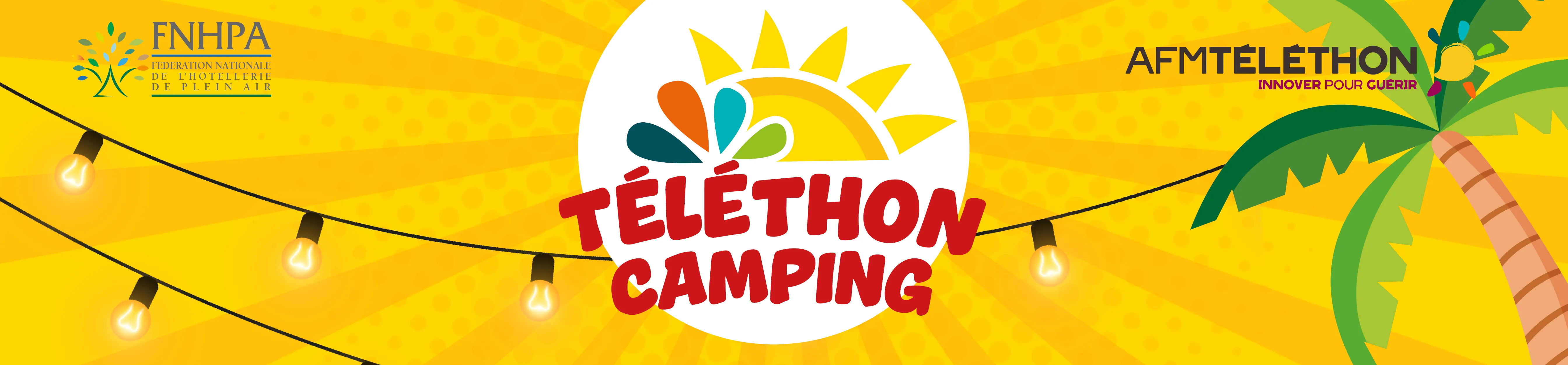 Bannière TLT Camping 26