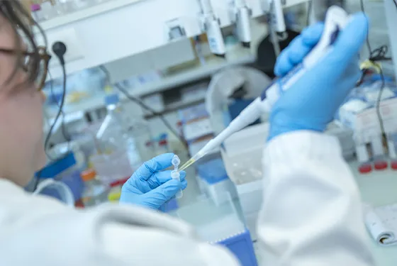 At ASGCT 2026 in Boston, Genethon presented new clinical data from three of its gene therapy programs in Duchenne muscular dystrophy, gamma-sarcoglycanopathy (LGMD-R5), and Crigler-Najjar syndrome.