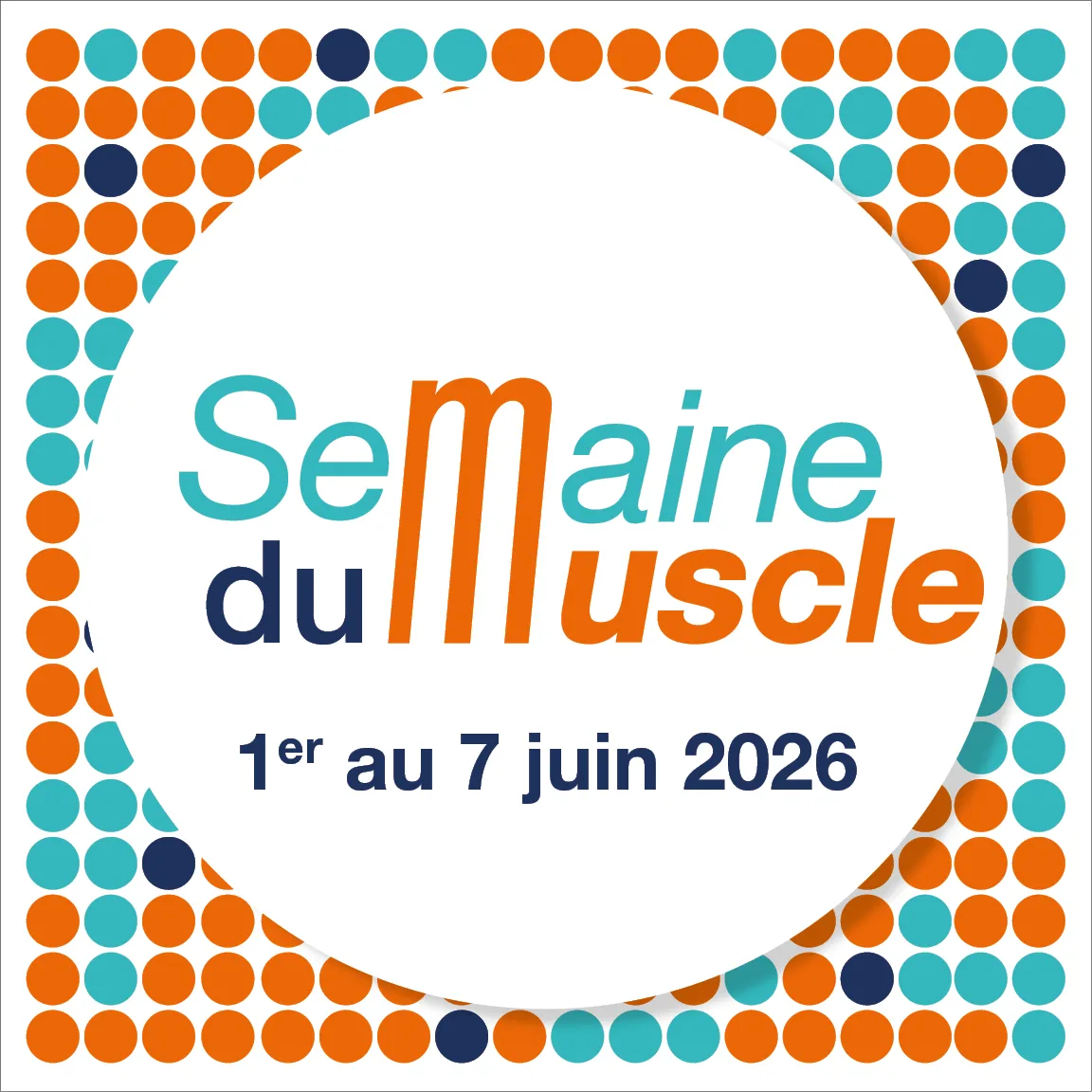 logo sdm 2026