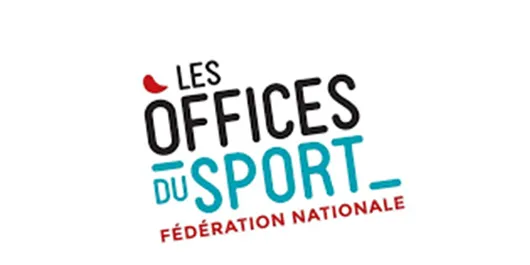 La FNOMS, partenaire du Téléthon