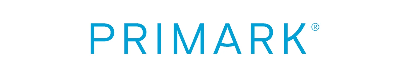 Primark