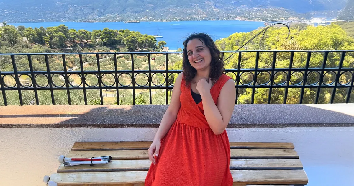 Souvenez-vous de Mouna. En 2014, cette jeune femme du Var devenait l'un des visages du Téléthon