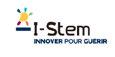 LOGO_UNIVEVRY_ISTEM_INSERM