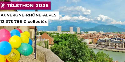 AURA_bannière