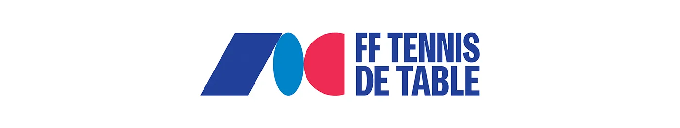Fédération Française de Tennis de Table