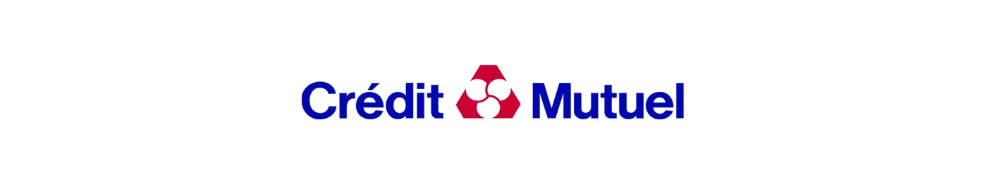 Crédit Mutuel