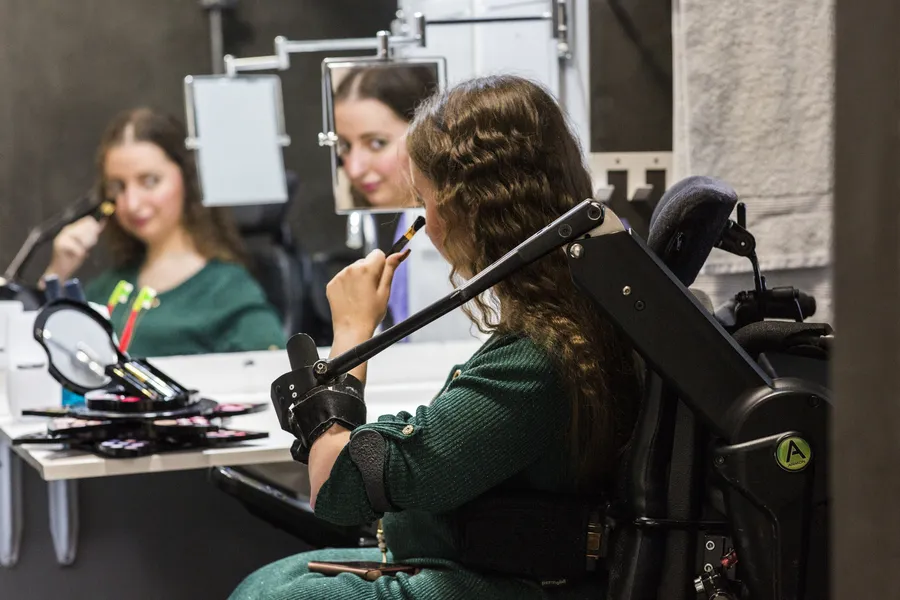 afmtlt_200111_15ansloi_compensation_aurelie_martin_ch_013_ld