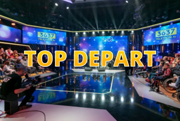 01_siteafm_ven_top-depart-tlt2020_actu_afm_.jpg