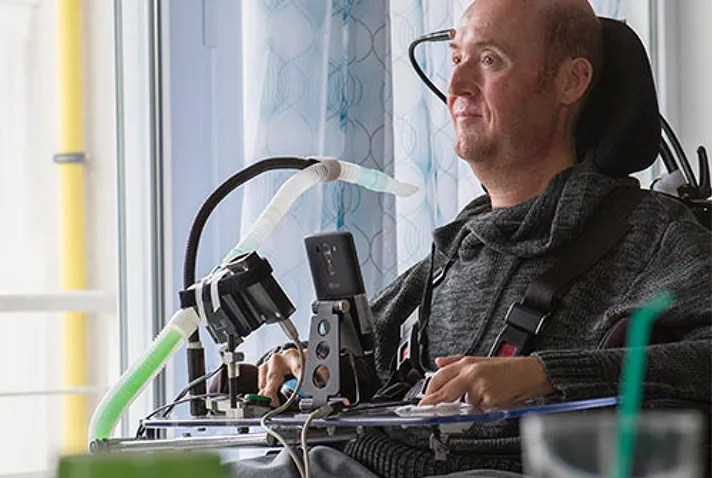 afm_covid19_ventilation_a_domicile