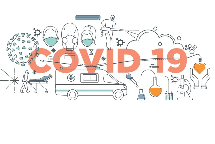 afm_covid19_en_cas_de_symptomes_evocateurs