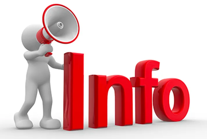 Journee des Familles 2020 et assemblee generale statutaire 2020