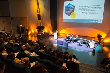 afmtlt_171114_colloque_compensation_membre_sup_mm_020