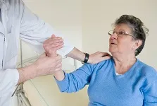 stock_clinique_exercice_muscle_afm_telethon