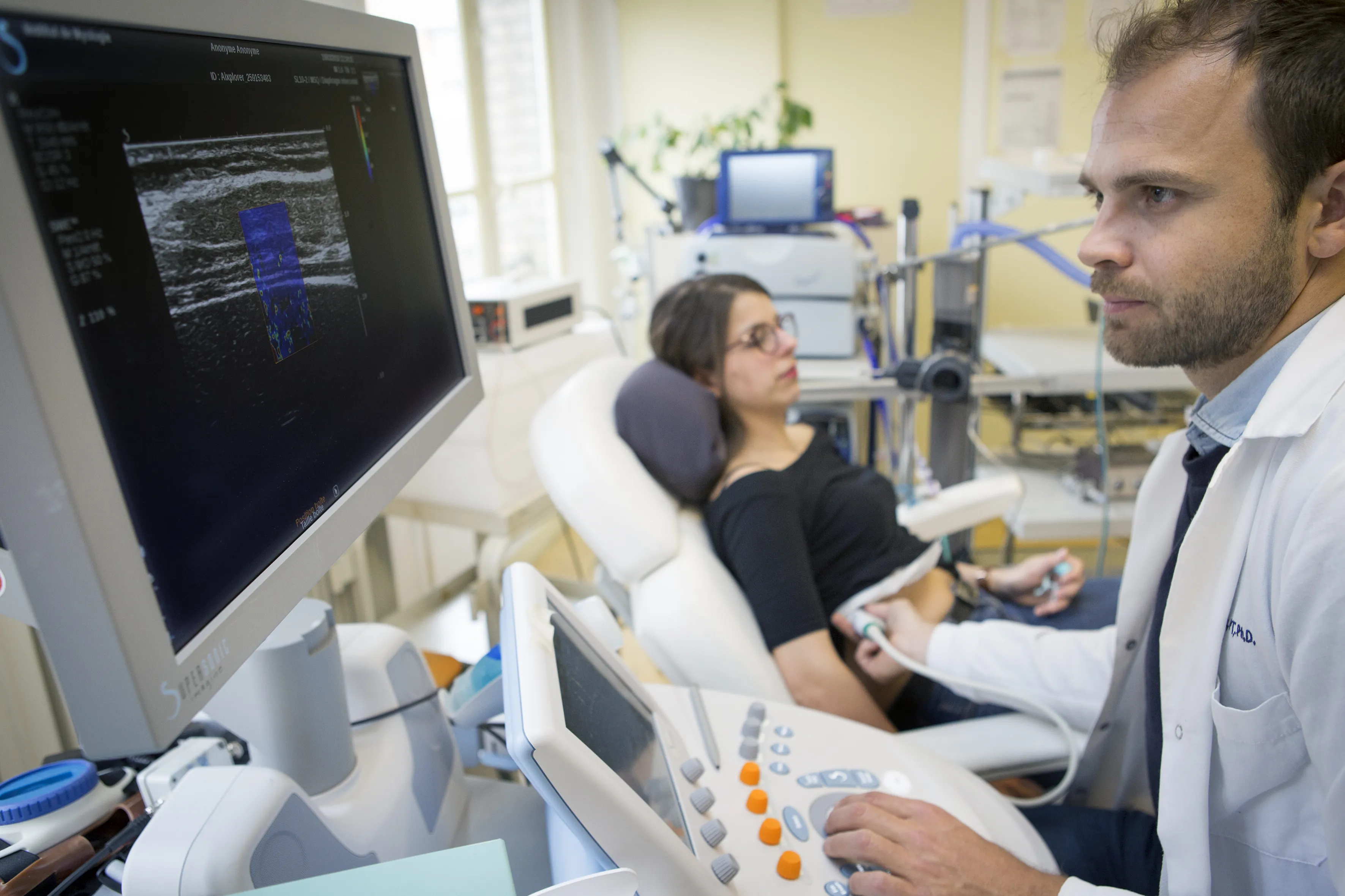 Institut_de_myologie_diaphragme