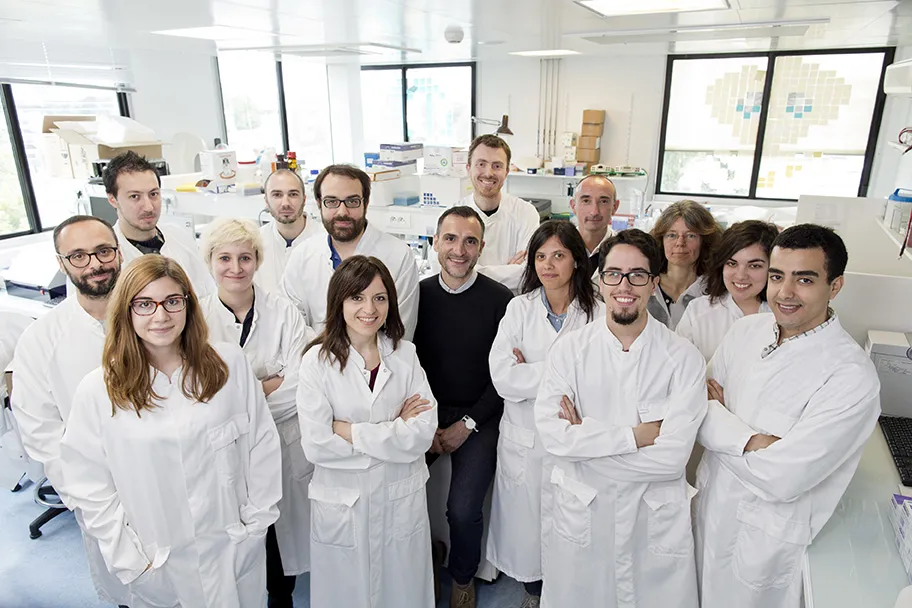 afm-telethon-genethon-federico-mingozzi-crigler-najjar