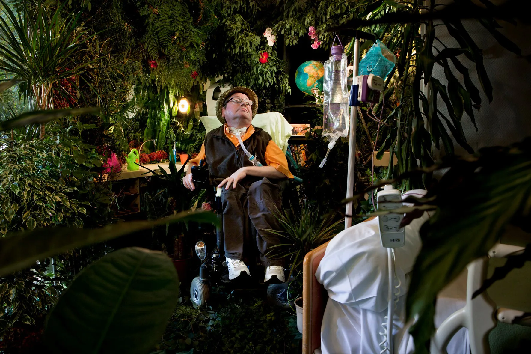 expo-extra-ordinaire-hargoues-photo-1