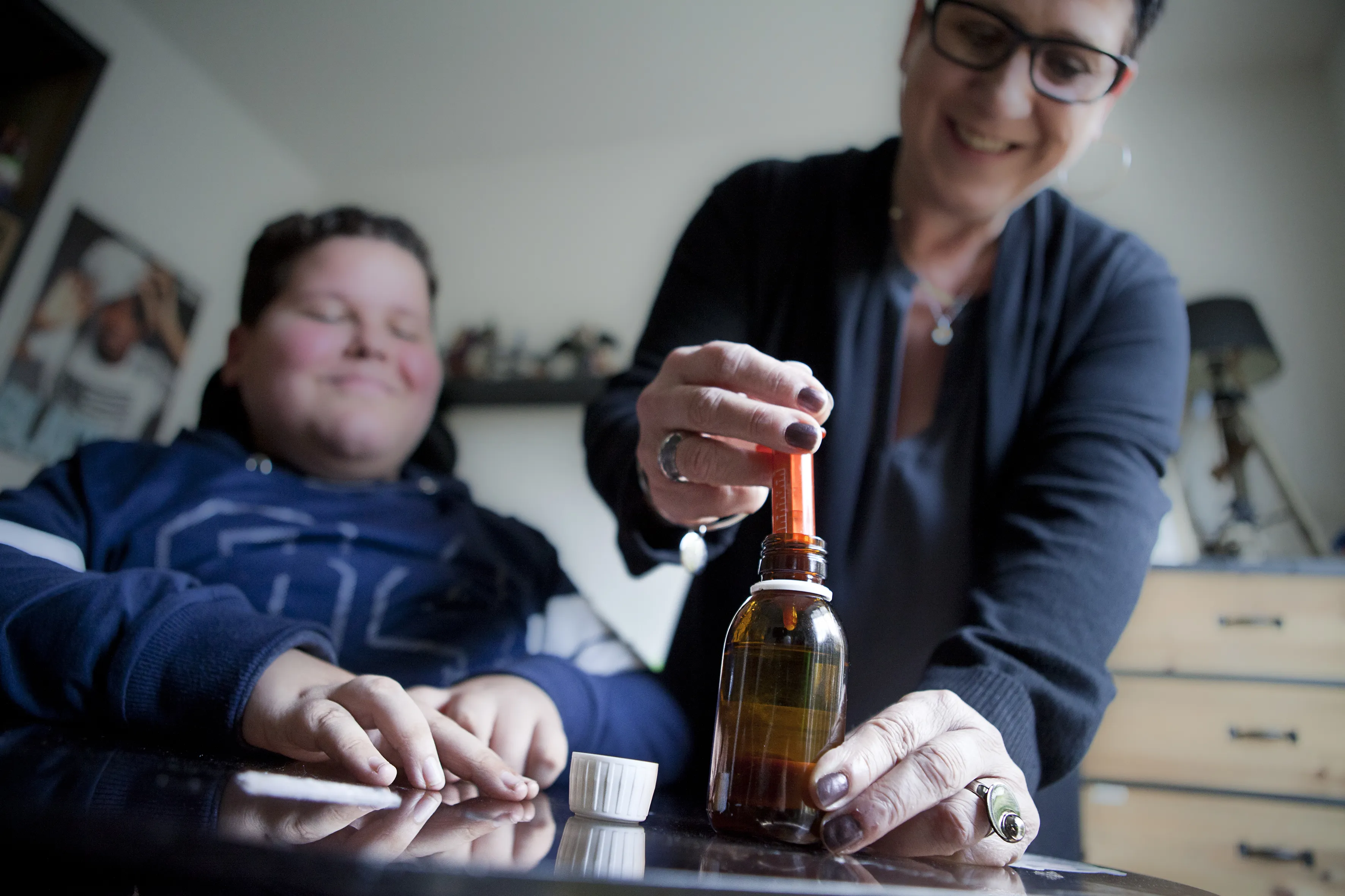 photo-traitement-olesoxime