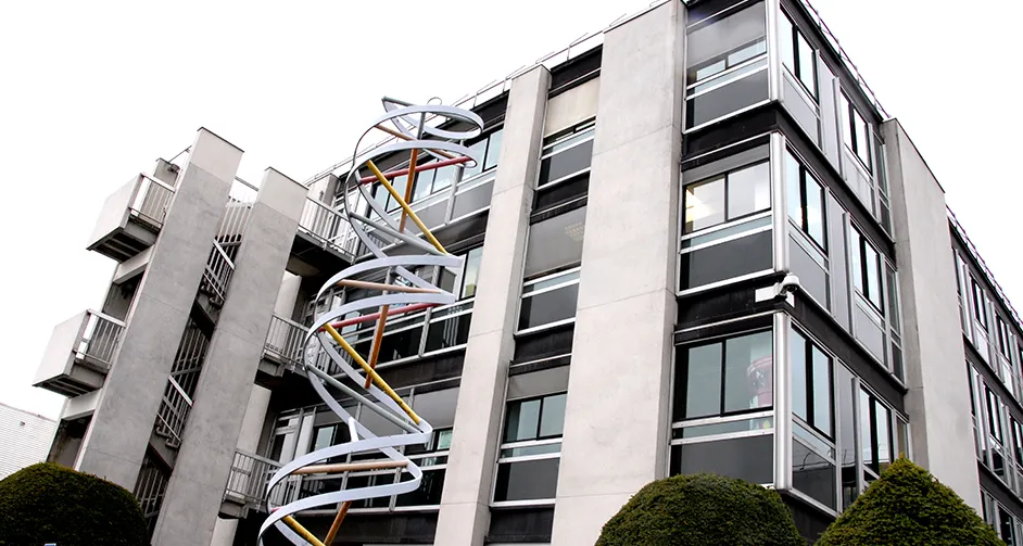 actu_presse_institutionnel_batiment