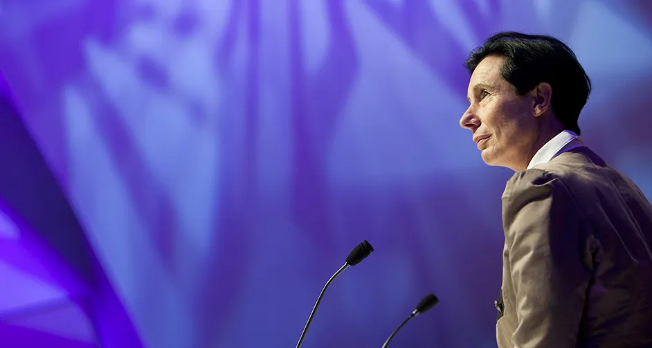 La fondation anglaise Myotubular Trust apporte son soutien à Généthon pour le développement de la thérapie génique dans la myopathie myotubulaire