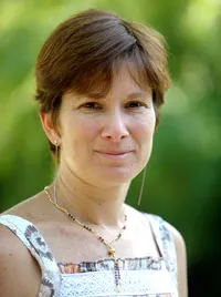 afm telethon naomi taylor conseil scientifique