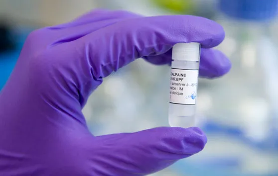 afm telethon avancees neuromusculaires