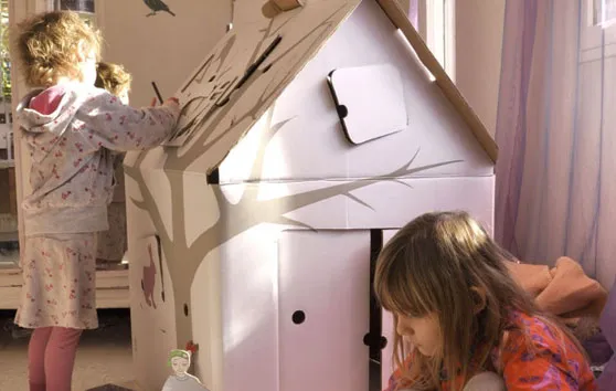 afm telethon noel solidaire