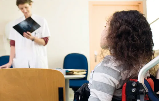 afm telethon reperes prevention novembre 2012