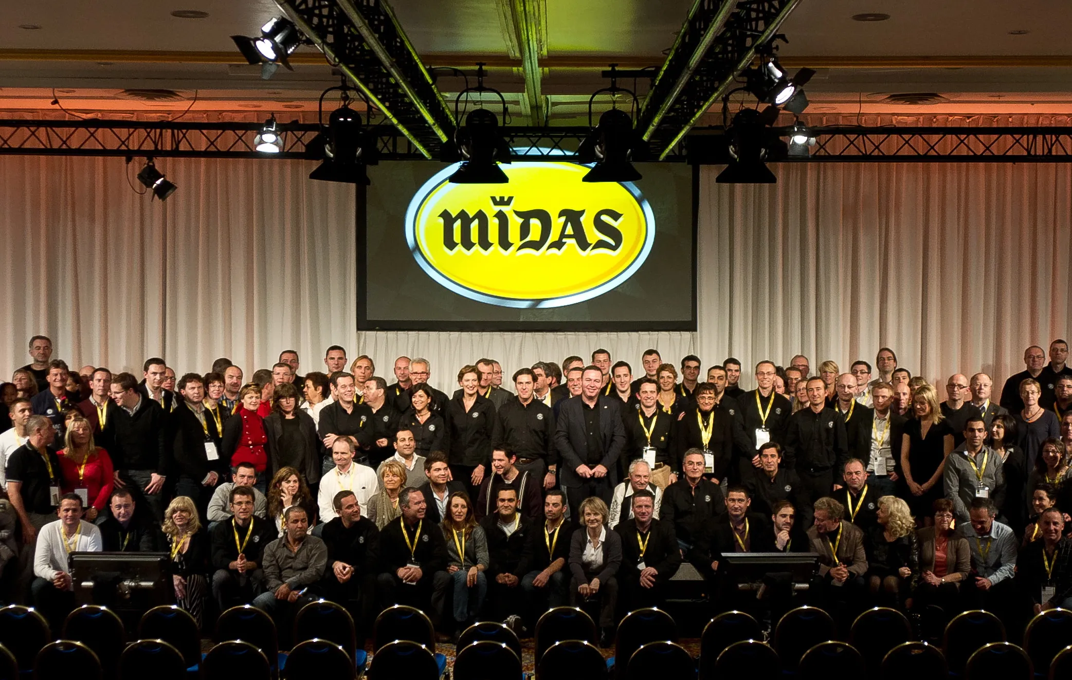 afm_telethon_midas_partenaire_telethon2012