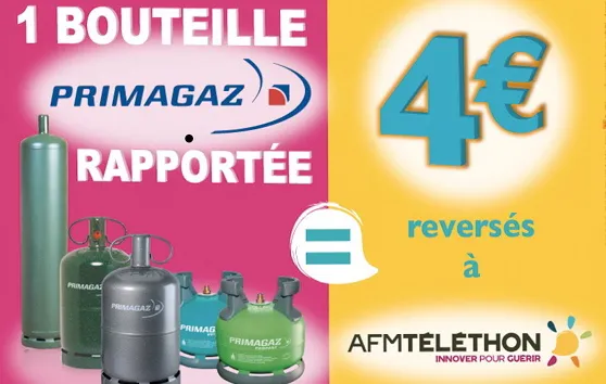 afm_telethon_primagaz_partenaire_telethon