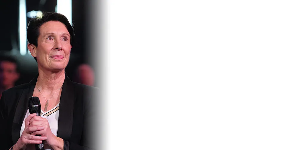 Téléthon 2021 : et le résultat final est...