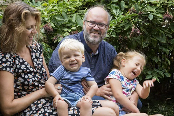 requête qui sommes nous