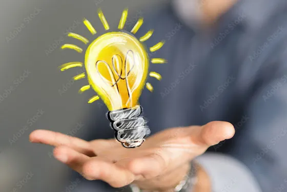 Requête tout savoir et comprendre