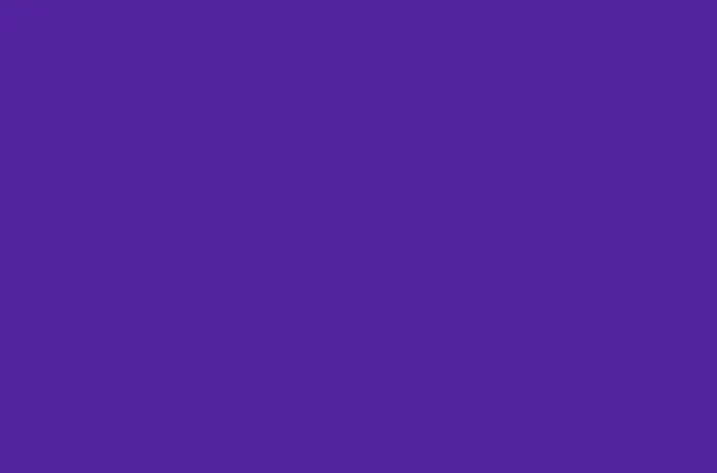 dégradé violet