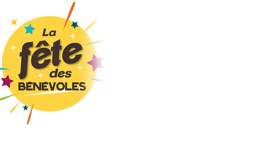 fête des bénévoles