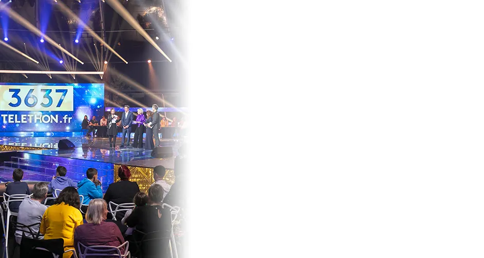afm_parrain-resultats-telethon-06-2020.jpg