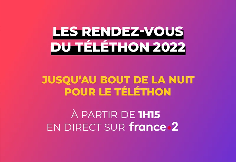 2022-emission-jusquauboutdelanuit