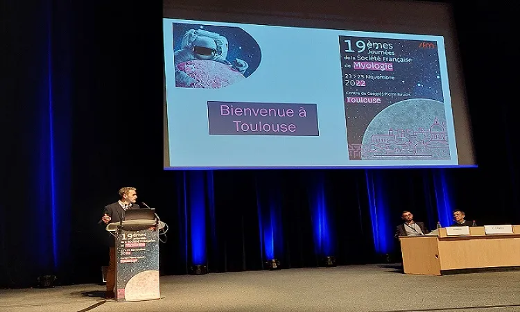 V_Congres_SFM22_20221123_135129