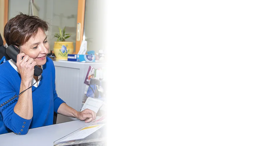 Slide rubrique accompagnement