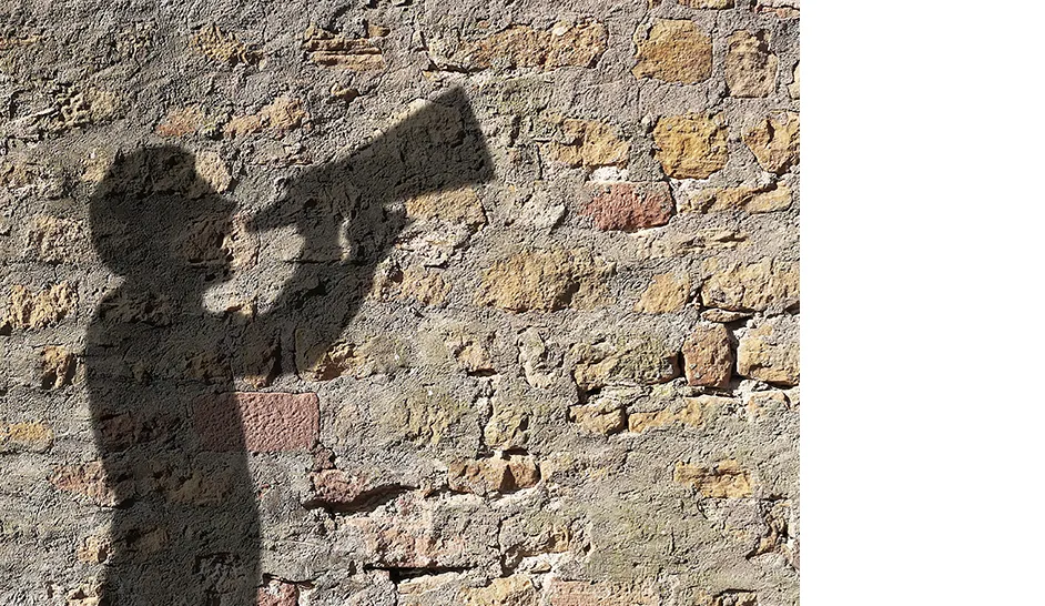 slide_aider_revendication