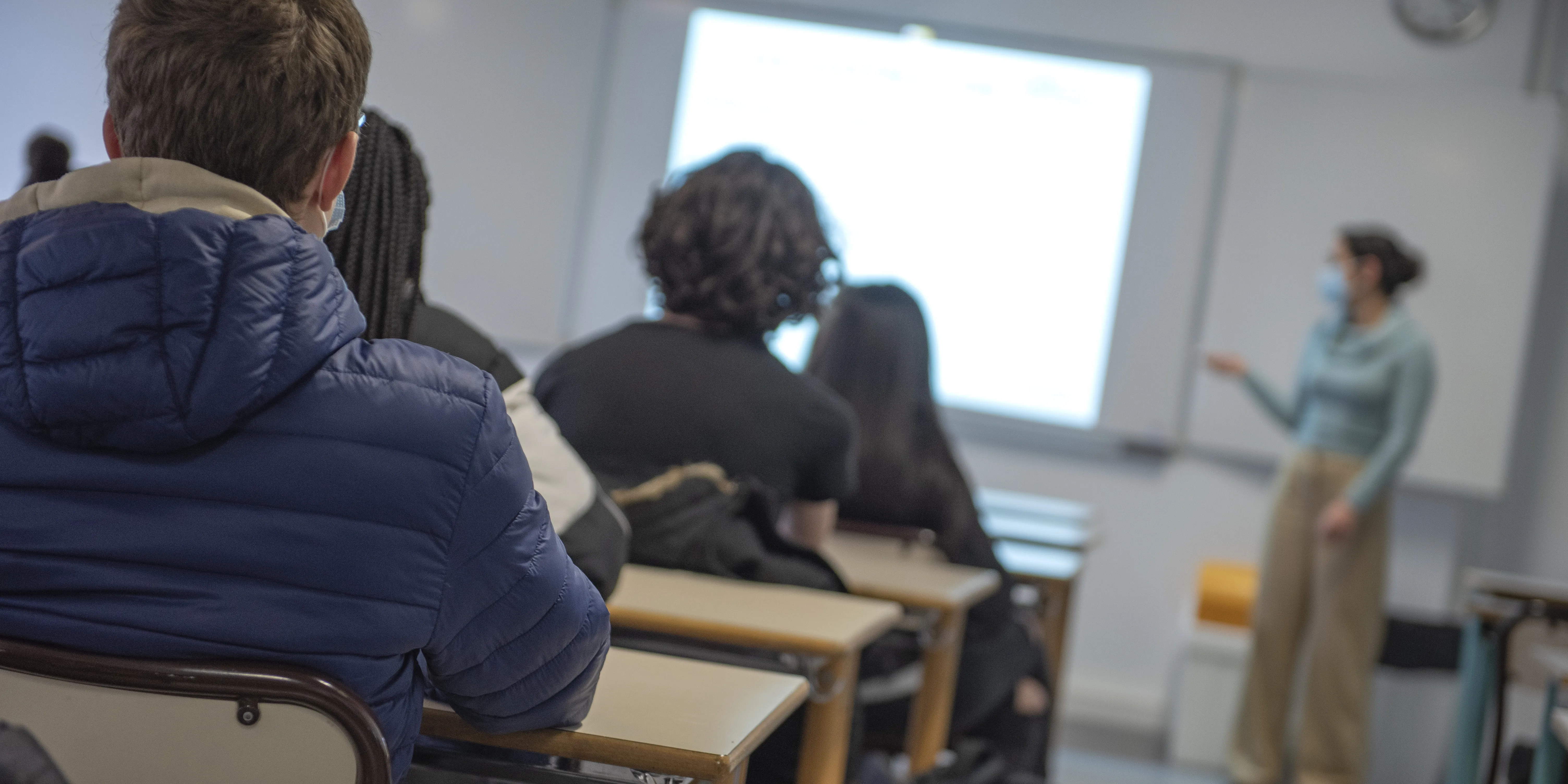 Salle_de_classe