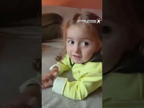 Que sont-ils devenus : Victoire